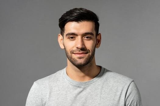 Mahmudus Sami Maahi